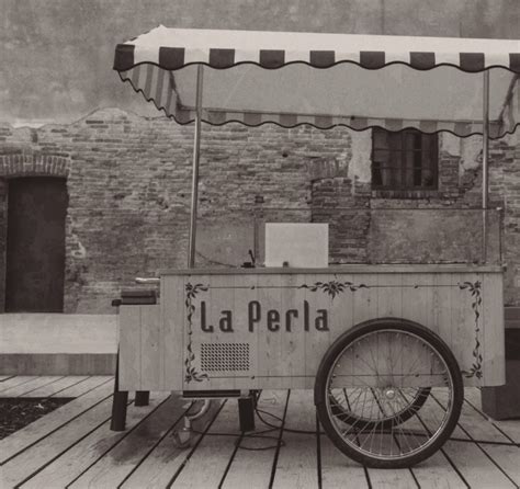 heladeria la perla|Helados La Perla .